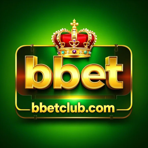 bbet
